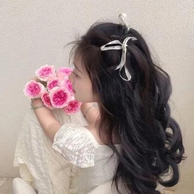 邯郸起义