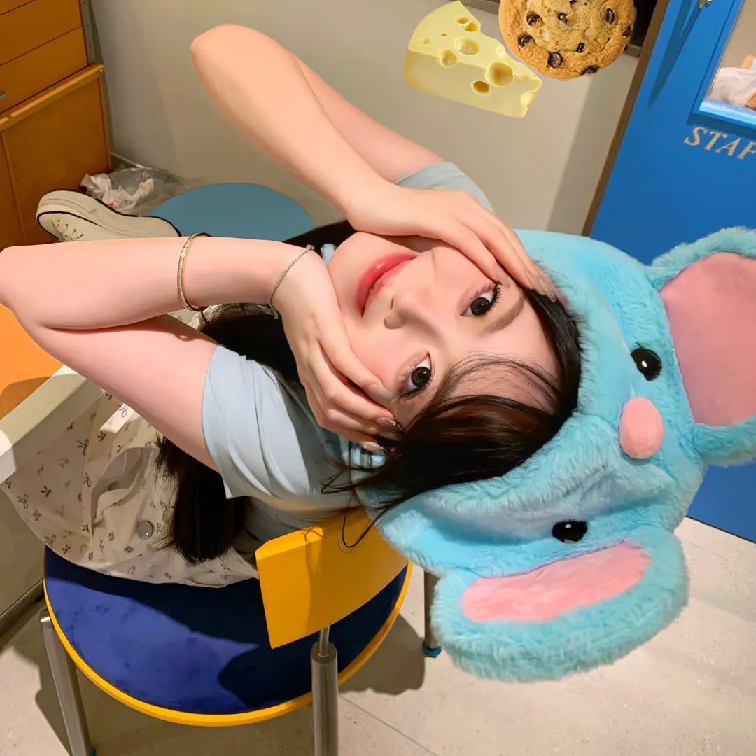家有儿女