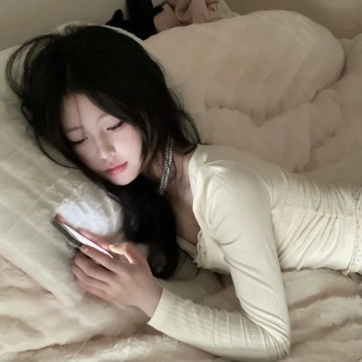 查科