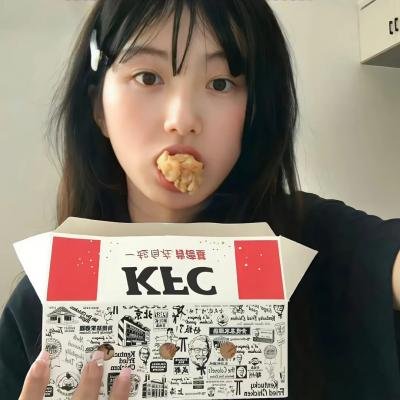 无人入眠