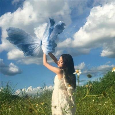 绿色子弹
