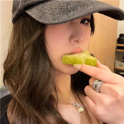 万物生灵第六季