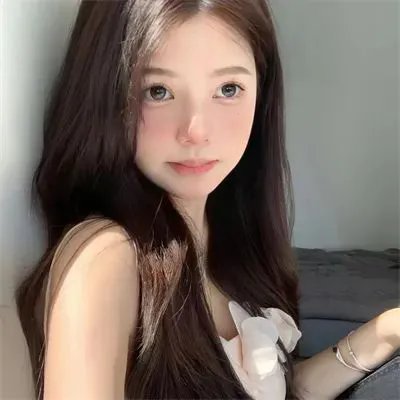 真情错爱