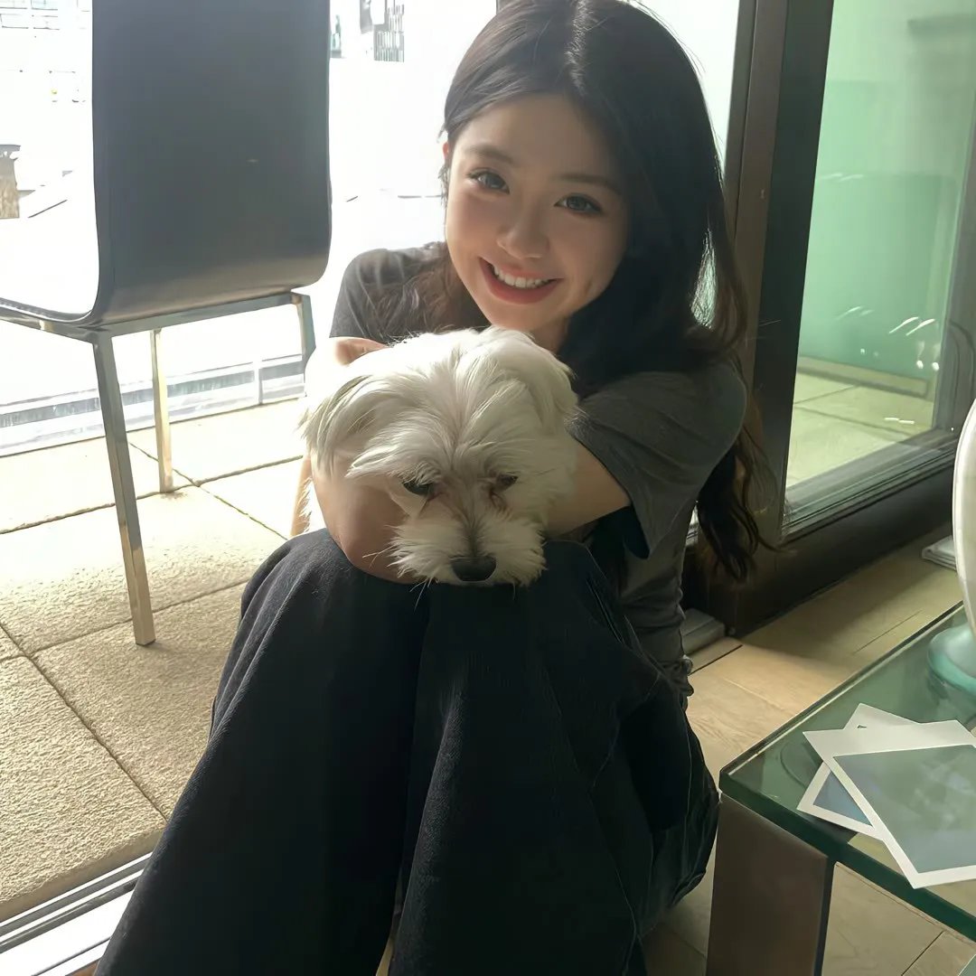 吉姆科学秀