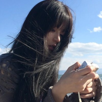 剩余的爱