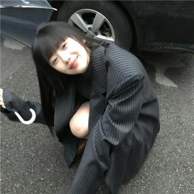 我的初恋女孩