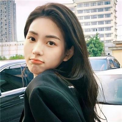 望实与君雄