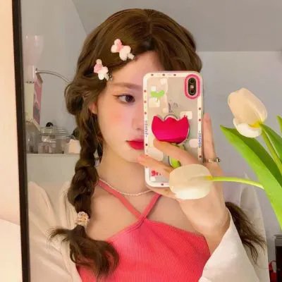 还我本性
