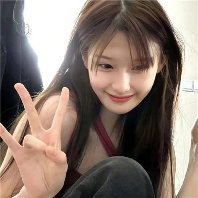 偶像星愿第一季