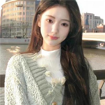 独特的兄弟
