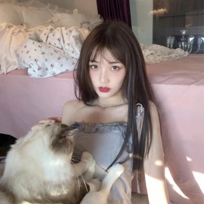 谁是宝藏歌手 嗨看版