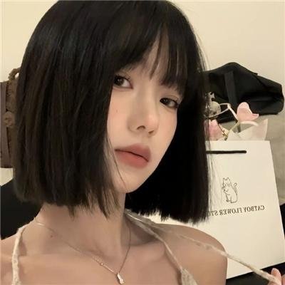 花漾牌手