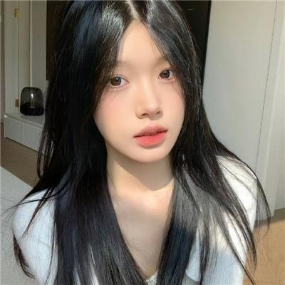 女人世上