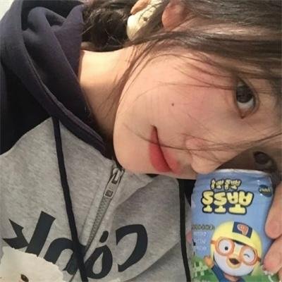 我的秘密新娘