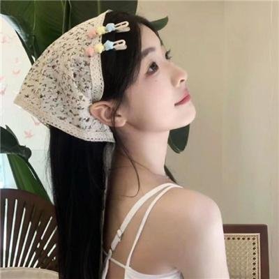 延禧攻略番外篇之金枝玉叶