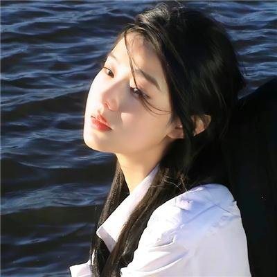 狼少女与黑王子