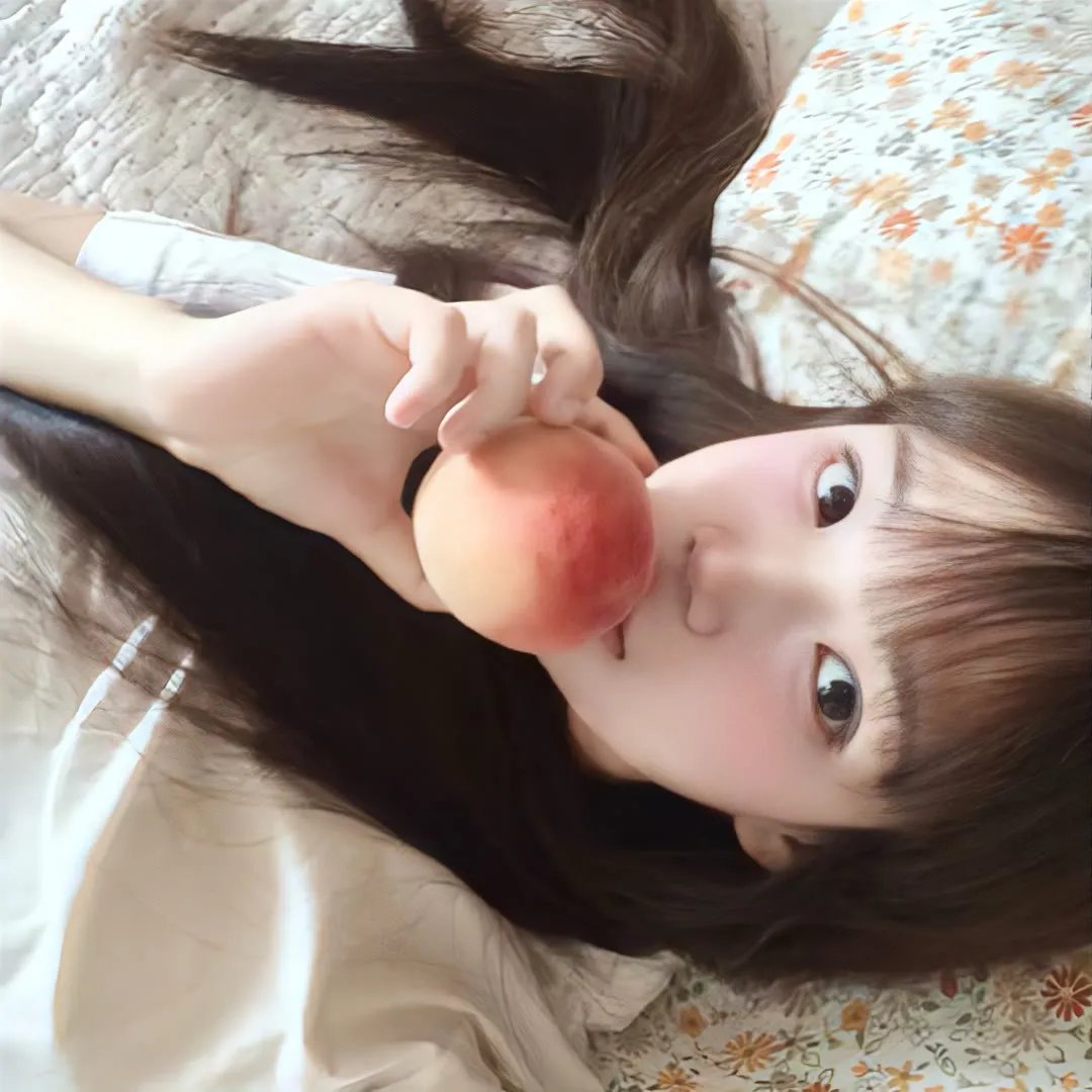 魔宫帝国:重生