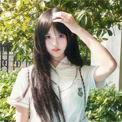 现代豪侠传