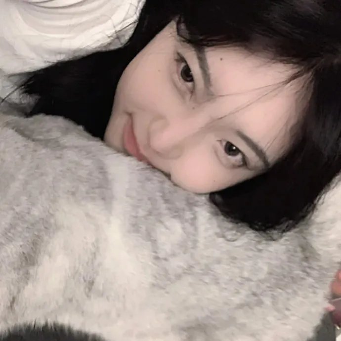 死后事